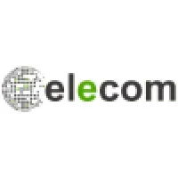 Elecom