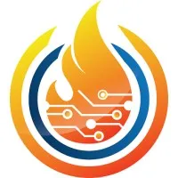 Steam Engineering - A Division of Vortomech Industries