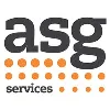 ASG Services, LLC