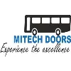 Mitech Doors