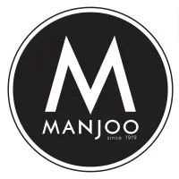 Manjoo Group email format