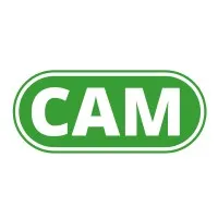 CAM Systems