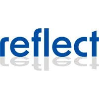 Reflect Advisors