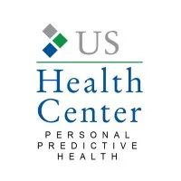 US HealthCenter, Inc. US HealthCenter, Inc.