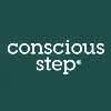 Conscious Step Conscious Step