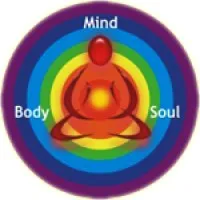 Spiritual Konnect Spiritual Konnect