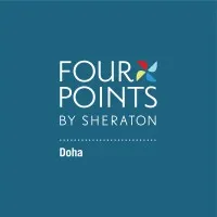 Four Points by Sheraton Doha