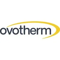 Ovotherm International Handels GmbH