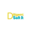 Diligent Soft It Diligent Soft It