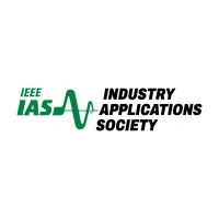IEEE Industry Applications Society