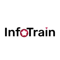 Infotrain India Pvt. Ltd.