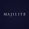 Majilite Corporation Majilite Corporation