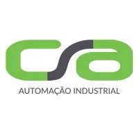 CSA Centro de Serviços e Automação LTDA