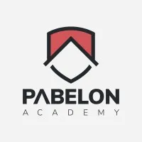 Pabelon Pabelon