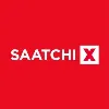 Saatchi X Saatchi X