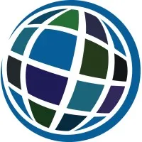 United Pentecostal Church International