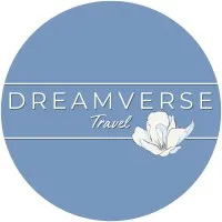 Dreamverse Travel