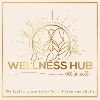 Wellness Hub Wellness Hub