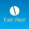 East West Manufacturing East West Manufacturing