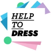 Help To Dress Help To Dress