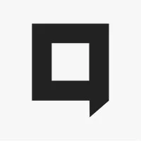 Australian Council for Student Voice Ltd.