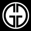 GrooGlobal GrooGlobal
