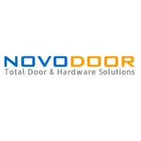 Novodoor