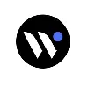 Waredot