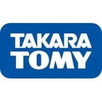 株式会社タカラトミー