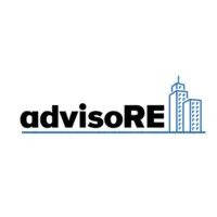 AdvisoRE LLC