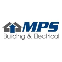 Mine Power Solutions Pty Ltd Mine Power Solutions Pty Ltd