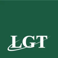 LGT Financial Advisors