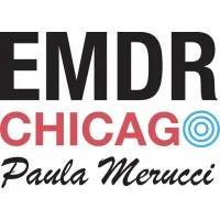 EMDR Chicago Paula Merucci Training and Consultation