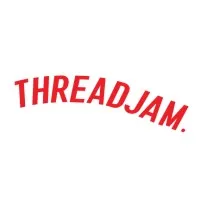 THREADJAM THREADJAM