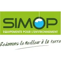 SIMOP