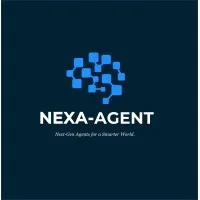 Nexe-Agent