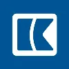 Kinco Constructors Kinco Constructors