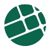 Technomark, Inc.