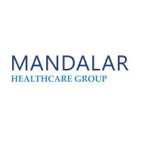 Mandalar Healthcare Group