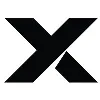 Exacore, LLC Exacore, LLC