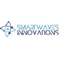 Smartwaves Innovations Private Limited