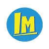 IMAGEO MEDIA IMAGEO MEDIA