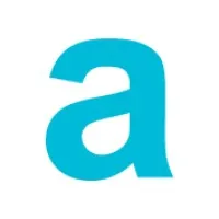 anova Technologies LTD