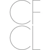 CFCL Inc.