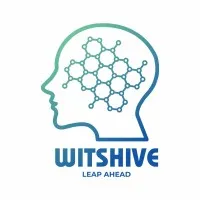 Witshive Consulting Private Ltd