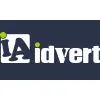 Idvert Group Ltd. Idvert Group Ltd.