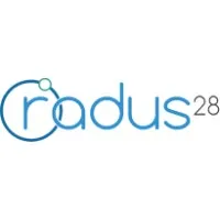 Radus28 Software Solutions