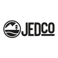 JEDCo Brands, Inc.
