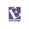 Estratege Assessoria Empresarial ltda Estratege Assessoria Empresarial ltda