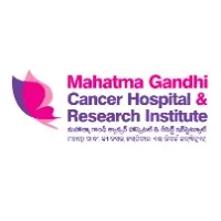 Mahatma Gandhi Cancer Hospital and Research Institute